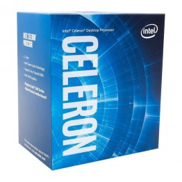 Procesor Intel Celeron G5905, Comet Lake, 3.5 Ghz